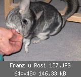 Franz u Rosi 127.JPG