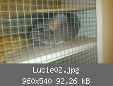Lucie02.jpg