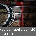 Cupido&Mephisto002.JPG