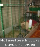 PhilinealtesZuhause01.JPG