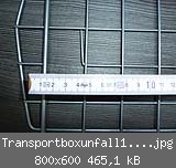 Transportboxunfall1902201104.jpg