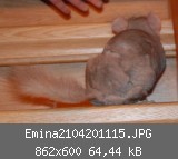 Emina2104201115.JPG