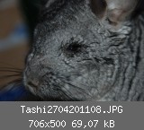 Tashi2704201108.JPG